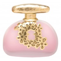 Tous Floral Touch So Fresh