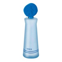 Tous Kids Boy
