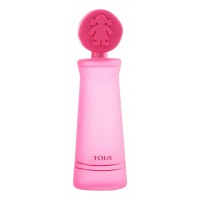 Tous Kids Girl
