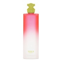 Tous Neoncandy