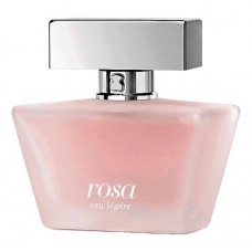 Tous Rosa Eau Legere фото духи