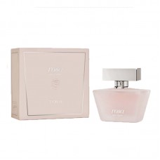 Tous Rosa Eau Legere фото духи