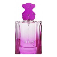 Tous Summer