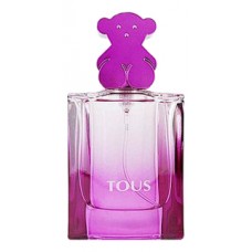 Tous Summer фото духи