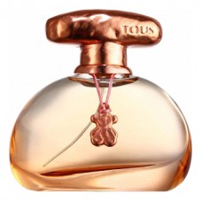 Tous Touch Elixir фото духи