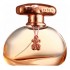 Tous Touch Elixir фото духи