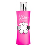 Tous Your Moments