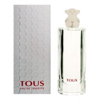 Tous 