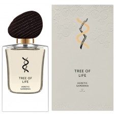 Tree Of Life Heretic Gardenia