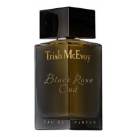 Trish McEvoy Trish Mc Evoy Black Rose Oud