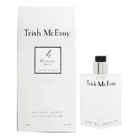 Trish McEvoy №4 Gardenia Musk