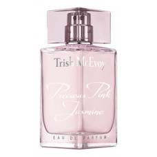 Trish McEvoy Precious Pink Jasmine фото духи