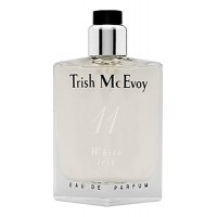 Trish McEvoy Trish Mc Evoy №11 White Iris