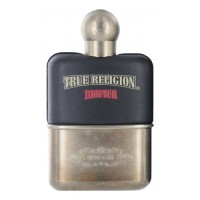 True Religion Drifter men