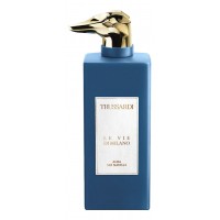 Trussardi Alba Sui Navigli