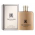 Trussardi Amber Oud фото духи