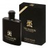 Trussardi Black Extreme фото духи