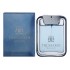 Trussardi Blue Land фото духи