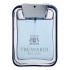 Trussardi Blue Land фото духи