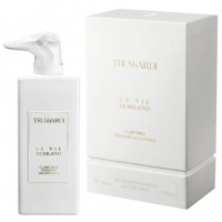 Trussardi Clary Sage Edizione Millesimata