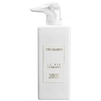 Trussardi Clary Sage Edizione Millesimata