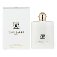 Trussardi Donna 2011