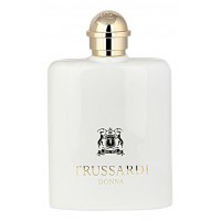 Trussardi Donna 2011