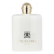 Trussardi Donna 2011 фото духи