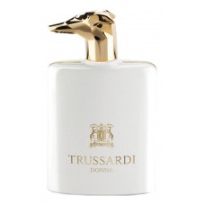 Trussardi Donna Levriero Collection фото духи