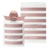 Trussardi Donna Pink Marina фото духи