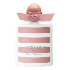 Trussardi Donna Pink Marina фото духи