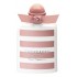 Trussardi Donna Pink Marina фото духи