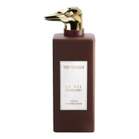 Trussardi I Vicoli Via Fiori Chiari