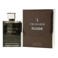 Trussardi Inside For Men