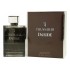 Trussardi Inside For Men фото духи