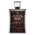 Trussardi Inside For Men фото духи