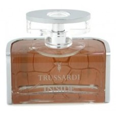 Trussardi Inside фото духи