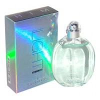 Trussardi Light Men