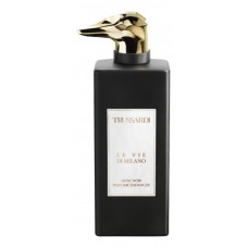 Trussardi Musc Noir Perfume Enhancer фото духи