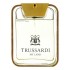 Trussardi My Land фото духи