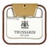 Trussardi My Land фото духи