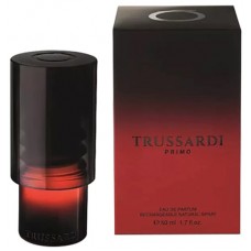 Trussardi Primo фото духи