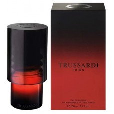 Trussardi Primo фото духи