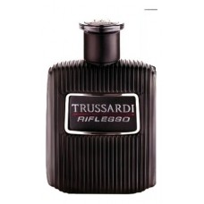 Trussardi Riflesso Streets Of Milano фото духи