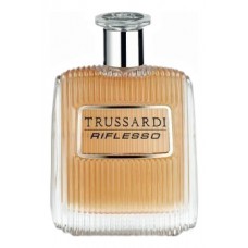 Trussardi Riflesso фото духи