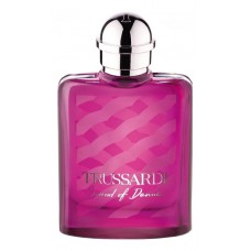 Trussardi Sound Of Donna фото духи