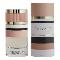 Trussardi 2021