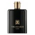 Trussardi UOMO 2011 фото духи