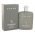 Trussardi UOMO Fresh men фото духи