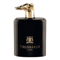 Trussardi Uomo Levriero Collection